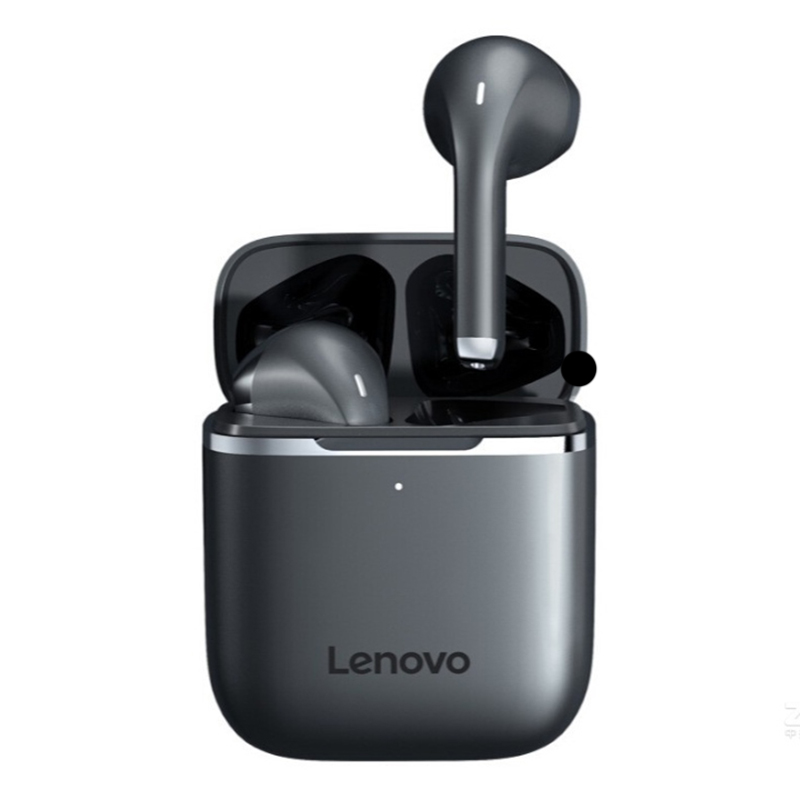 هندزفری بلوتوثی لنوو | Lenovo H16 Bluetooth Earphone