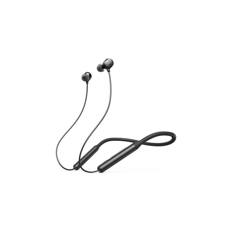 هندزفری بلوتوثی گردنی ساندکور انکر مدل R500