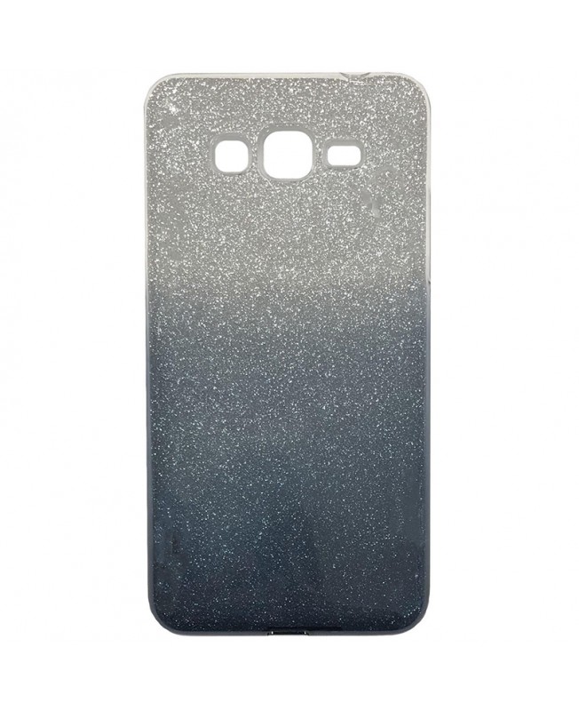 قاب گوشی موبایل اکلیلی سامسونگ Galaxy J2 Prime | Grand Prime