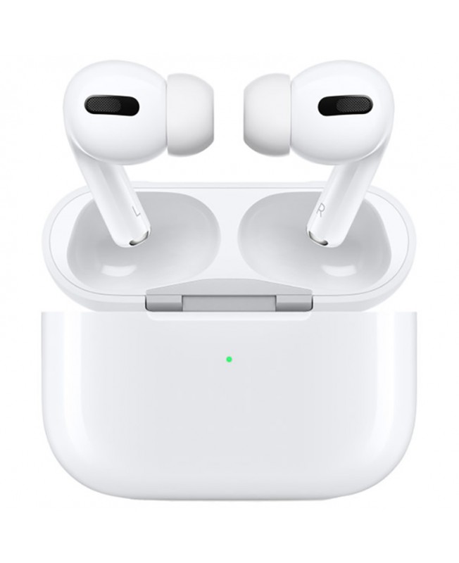 هندزفری بلوتوثی ایرپاد پرو اپل