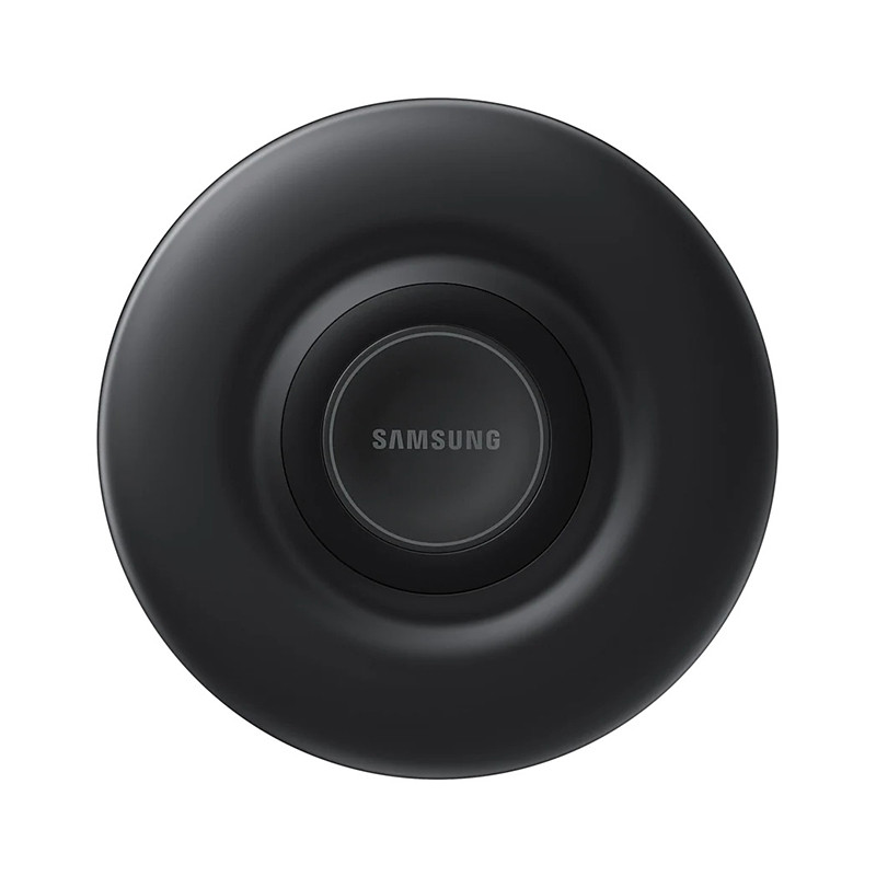شارژر وایرلس سامسونگ | Samsung Wireless Charger Pad EP-P3105