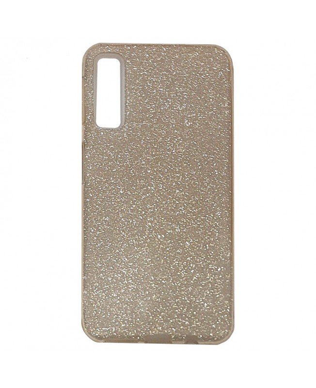 قاب گوشی موبایل اکلیلی سامسونگ Galaxy A7 2018 | A750