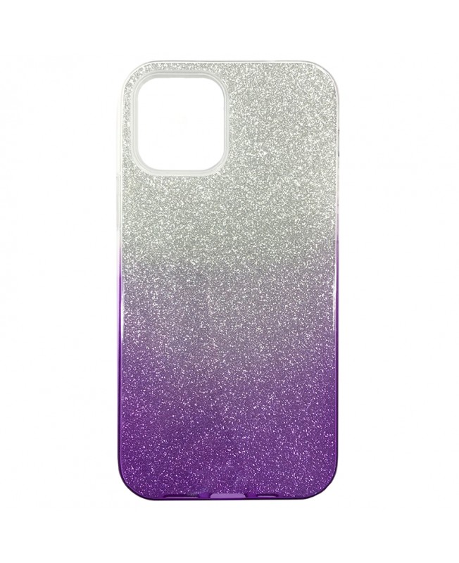 قاب گوشی موبایل اکلیلی اپل IPhone 12 mini