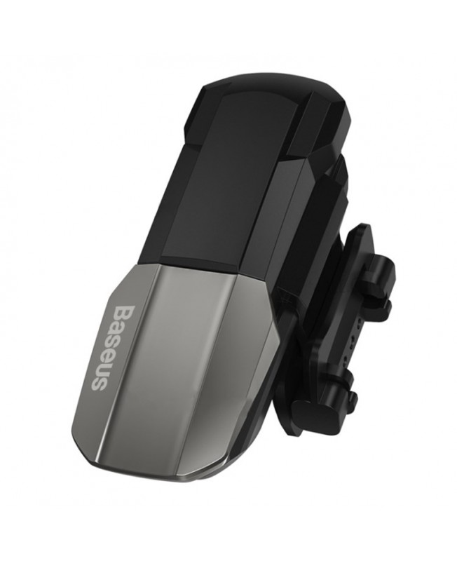 دسته بازی باسئوس | Baseus Scoring Tool GMGA10-01