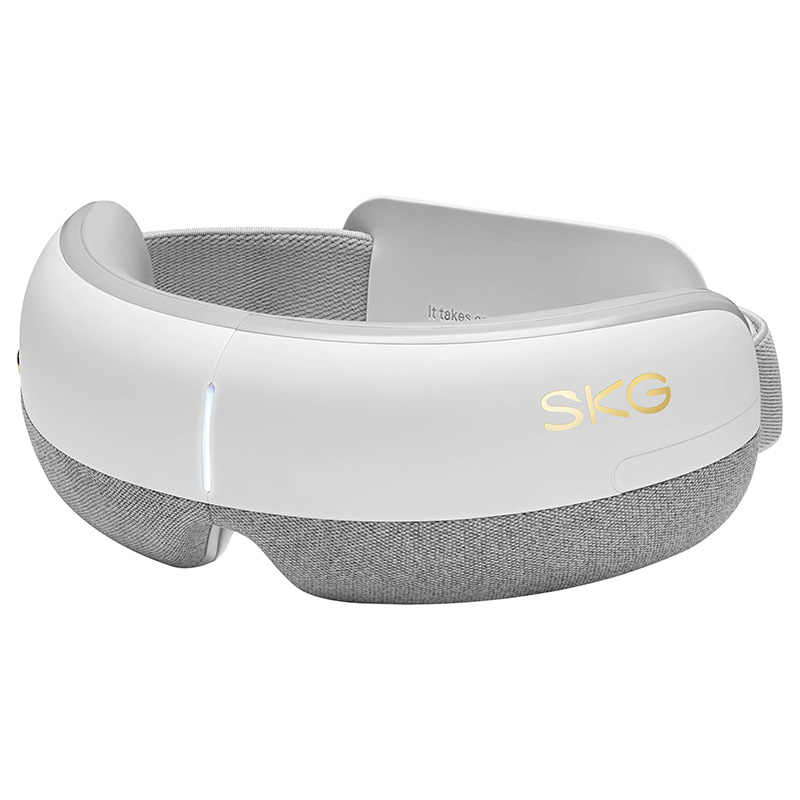 ماساژور چشم اس کا جی | SKG Eye Massager E3-EN