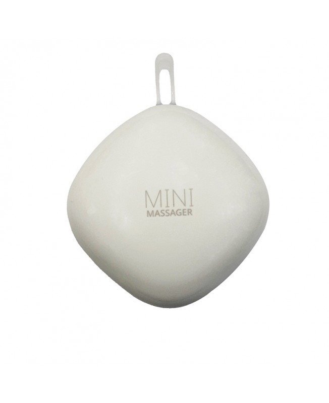 ماساژور سر تک لاو | Tech Love Kneading Massager(Mini Type)