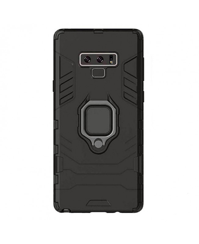 قاب گوشی طرح بتمن سامسونگ Galaxy Note 9