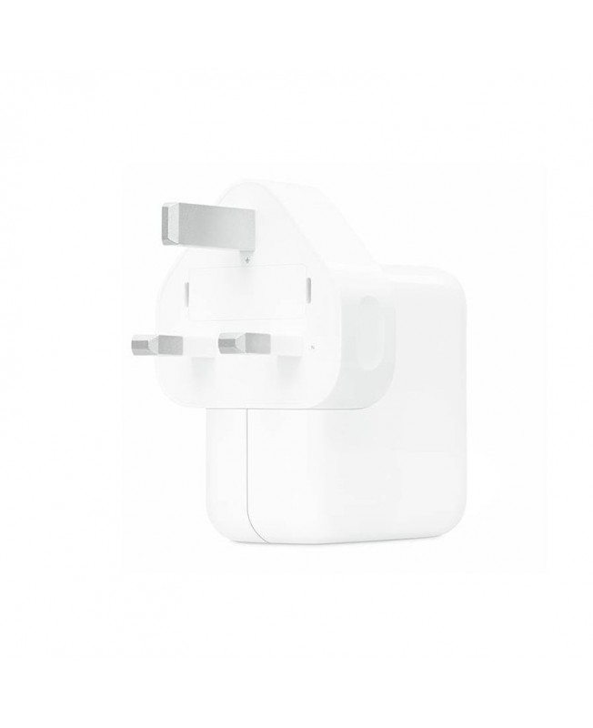 آداپتور 30 وات اپل | Apple USB-C 30W Power Adaptor