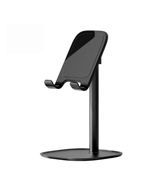 پایه نگهدارنده راک | Rock Mobile Desktop Bracket RPH0945