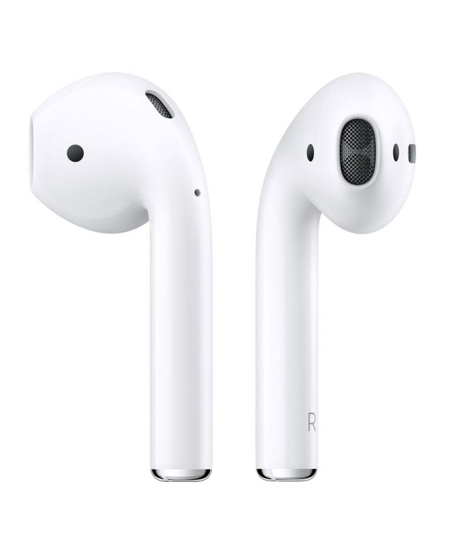 هندزفری بلوتوثی ایرپاد اپل