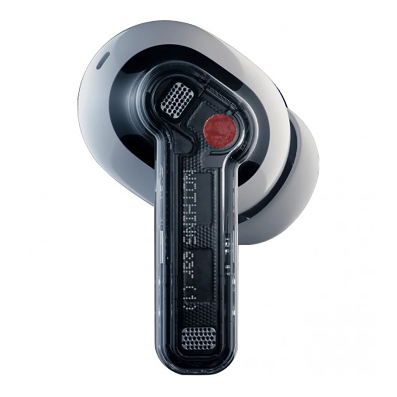 هدفون بلوتوثی ناتینگ | Nothing Ear 1