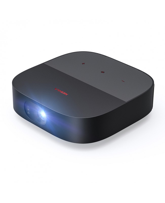 ویدیو پروژکتور قابل حمل نبولا انکر | Anker Nebula Vega