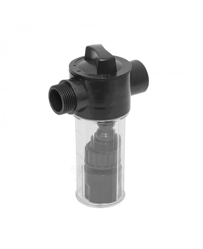 کیت شست و شوی خودرو باسئوس | Car Wash Suit TZCRXC-01