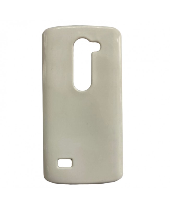 قاب گوشی ژله ای ال جی لئون | LG Leon