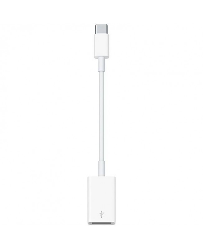 مبدل USB-C به درگاه USB اپل | apple