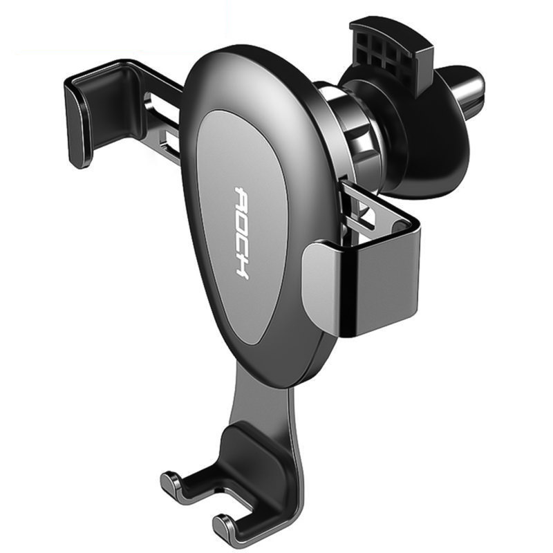 هولدر و پایه نگهدارنده راک | ROCK RPH0837 Ball Joint Universal