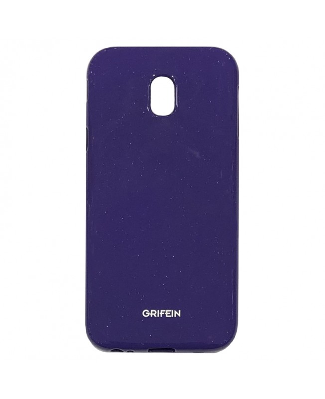 قاب گوشی ژله ای سامسونگ گلکسی J3 Pro