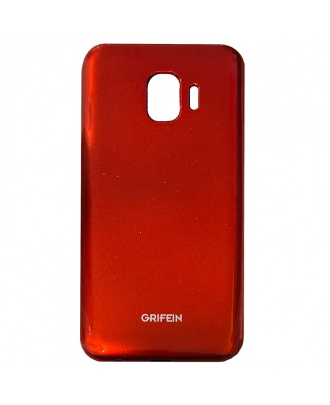 قاب گوشی ژله ای سامسونگ گلکسی J2 Core