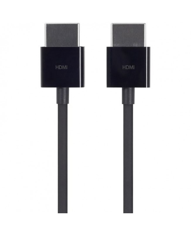 کابل HDMI اپل | Apple HDMI To HDMI Cable