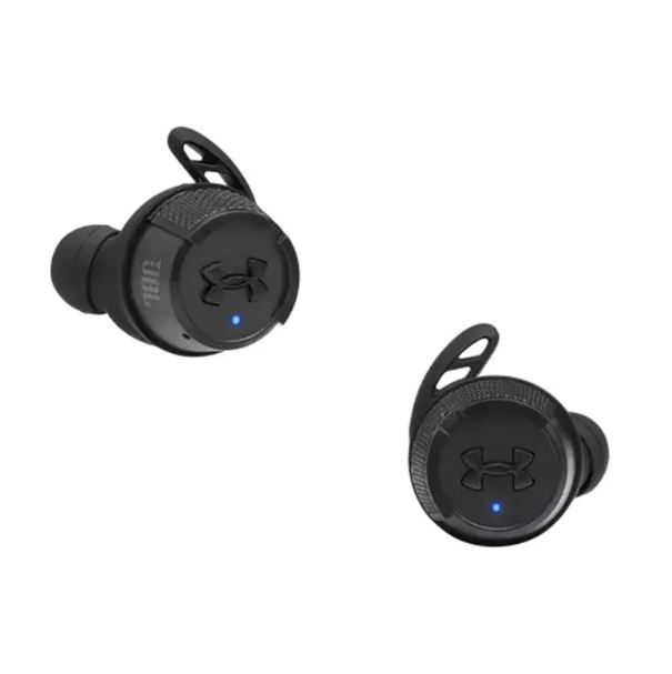 هندزفری بلوتوثی جی بی ال | JBL Underarmour Flash X