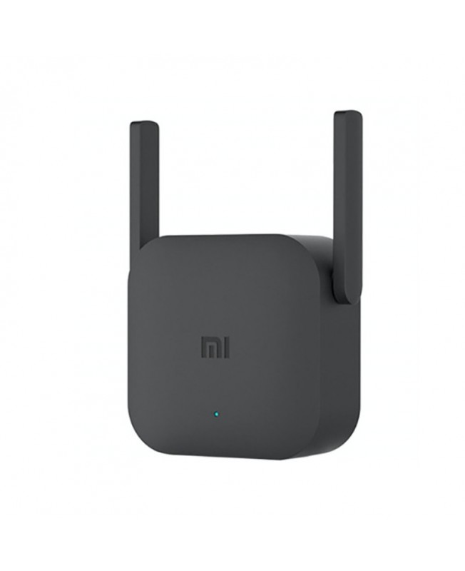 تقویت کننده وای فای شیائومی | Mi Wi-Fi Range Extender Pro
