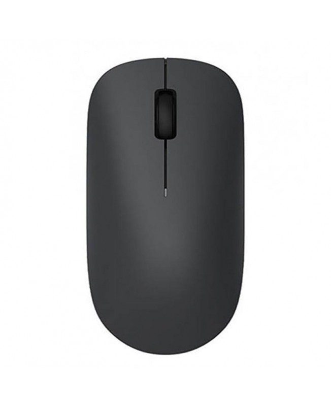 ماوس بی سیم شیائومی | Xiaomi Lite XMWXSB01YM