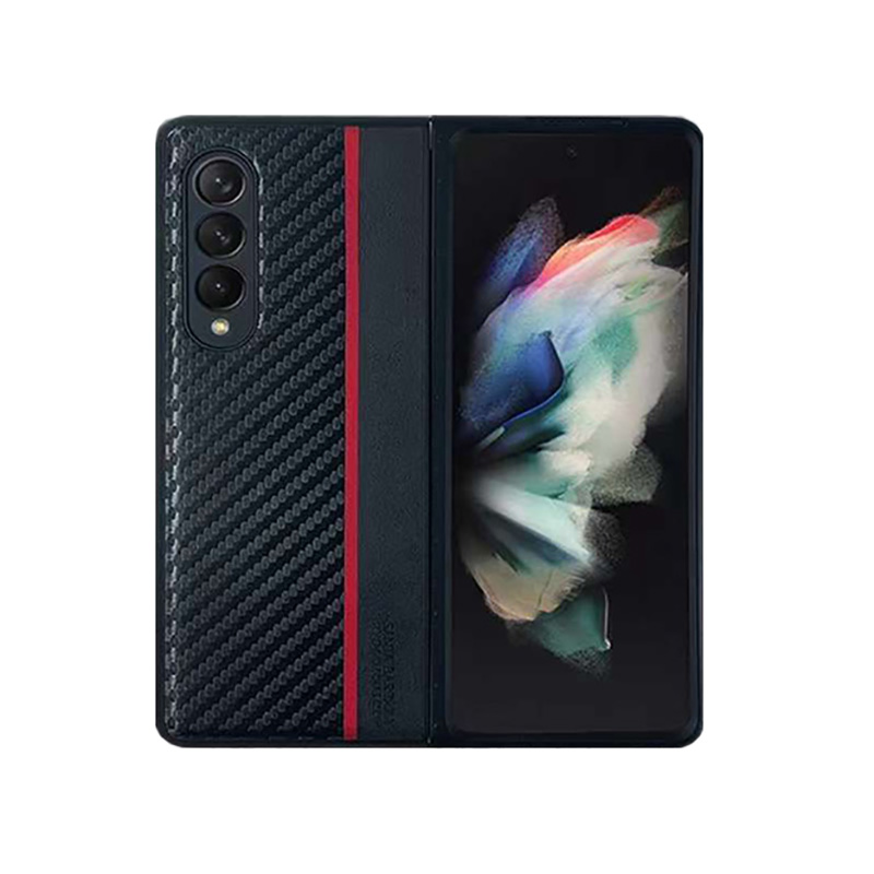 قاب گوشی سانتا باربارا سامسونگ Galaxy Z Fold 3
