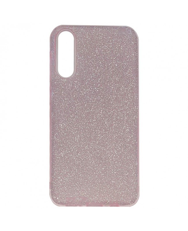 قاب  اکلیلی موبایل سامسونگ Galaxy A50 | A50s | A30s