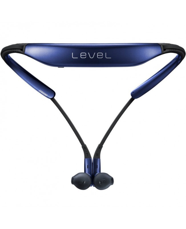 هندزفری دورگردنی لول یو سامسونگ | SAMSUNG LEVEL U