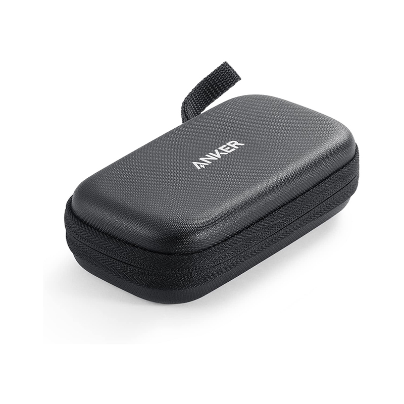 کیف پاور بانک انکر Anker Hard Case A7310