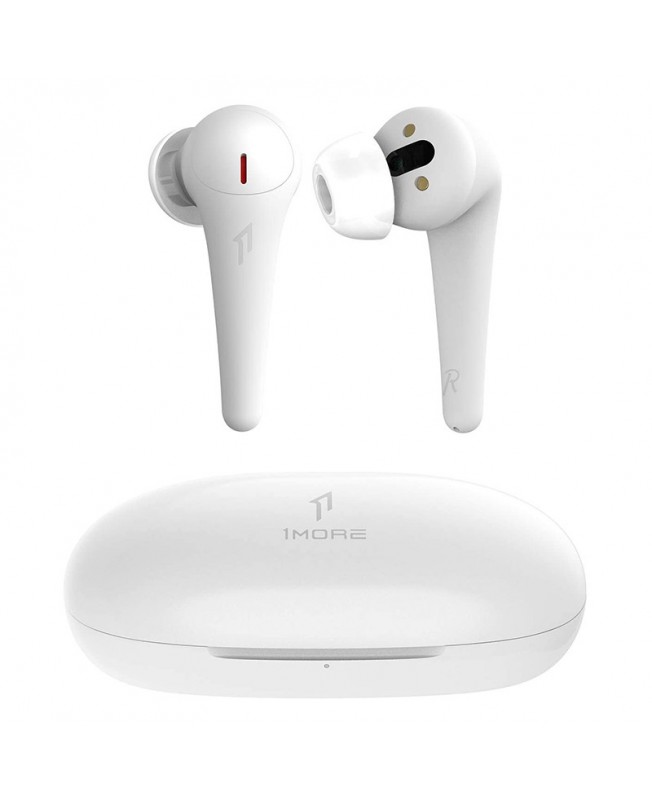 هندزفری بلوتوثی کام فو بادز پرو وان مور | 1more ComfoBuds Pro True Wireless Headphones