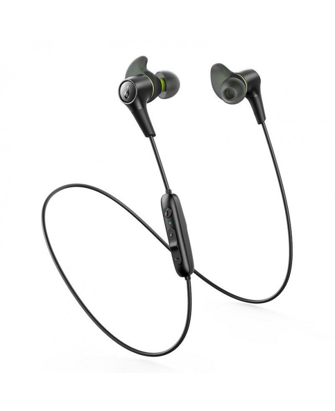 هندزفری بلوتوثی انکر | Anker SoundCore Spirit 2 A3406