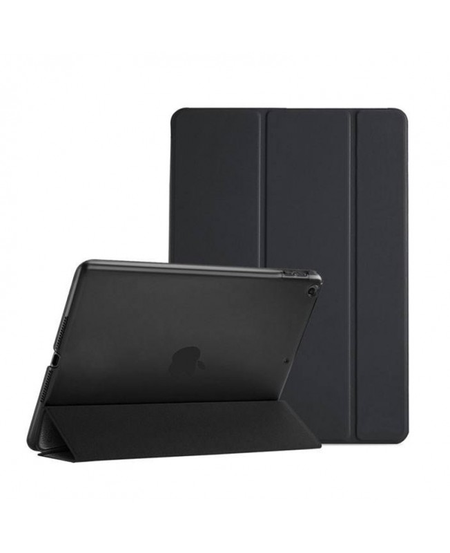 کیف کلاسوری هوشمند اپل آیپد Ipad New 9.7 2017