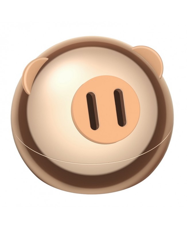 خوشبو کننده خودرو باسئوس | Baseus Car Freshener SUXUN-XZ0V