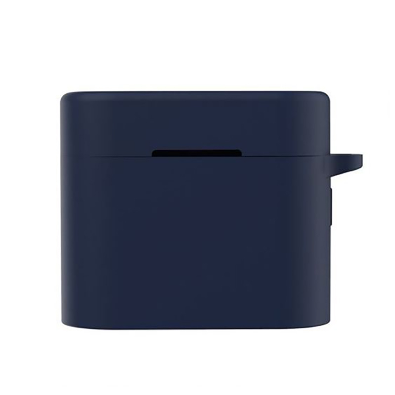 کاور سیلیکونی کیس شیائومی Xiaomi Mi Air 2 Pro