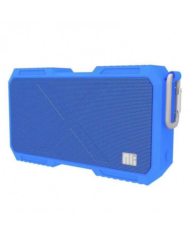 اسپیکر بلوتوثی نیلکین | Nillkin X-MAN Bluetooth Speaker