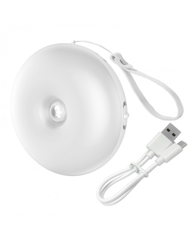 چراغ خواب باسئوس | Baseus Light Garden Series