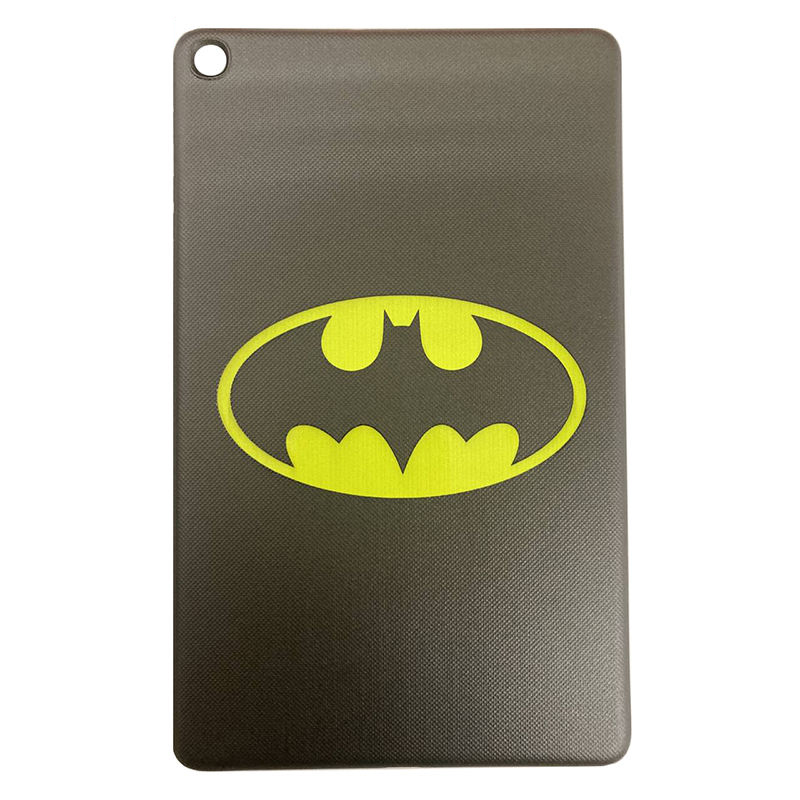 قاب طرح دار مناسب برای تبلت سامسونگ Galaxy Tab A7 10.4 2020 | T505