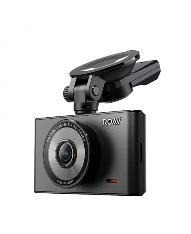 دوربین فیلم برداری خودرو | Roav DashCam C2 Pro