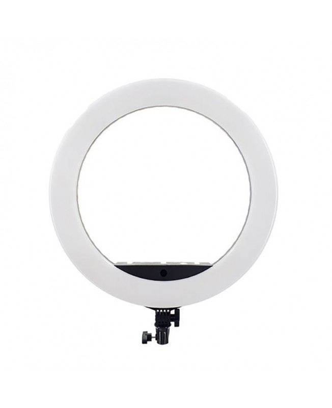 رینگ لایت 21 اینچ جی ماری | Jmary FM-21R Selfie Ring Light