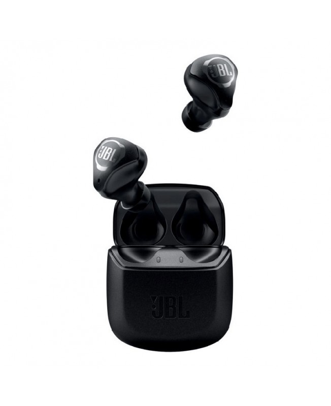هندزفری بلوتوثی جی بی ال | JBL Club Pro Plus TWS