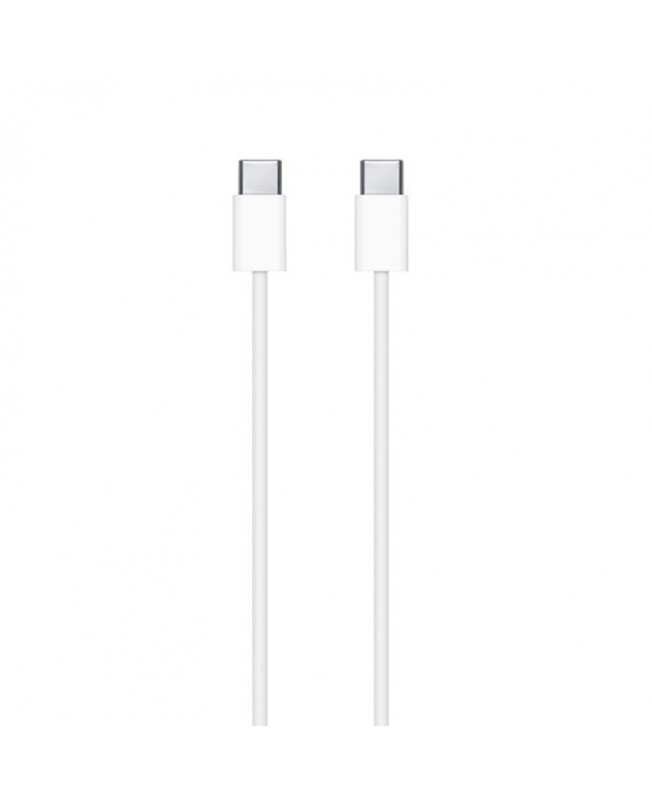 کابل USB-C اپل طول 1 متر | APPLE