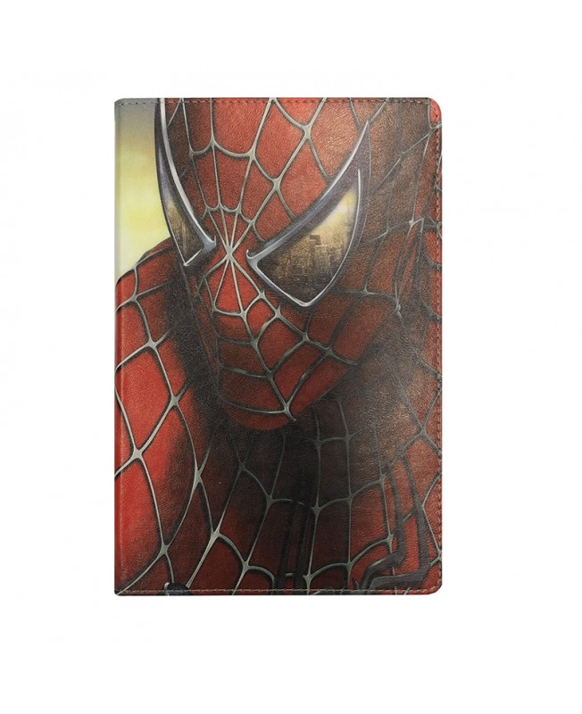 کیف تبلت طرح دار سامسونگ Galaxy Tab A7 10.4 2020 T505