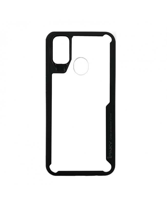 قاب گوشی موبایل IPAKY سامسونگ Galaxy M21