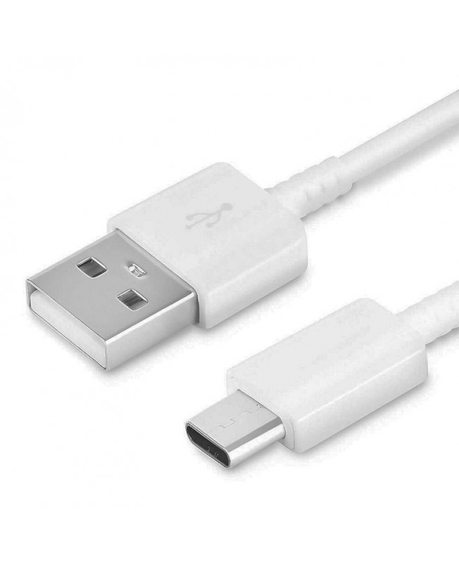 کابل Type-C سامسونگ EP-DG970 (غیر اصل)