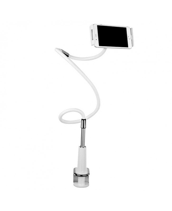 پایه نگهدارنده گوشی موبایل جوی روم | Joyroom Multi-Functional Lazy Stent JR-ZS131