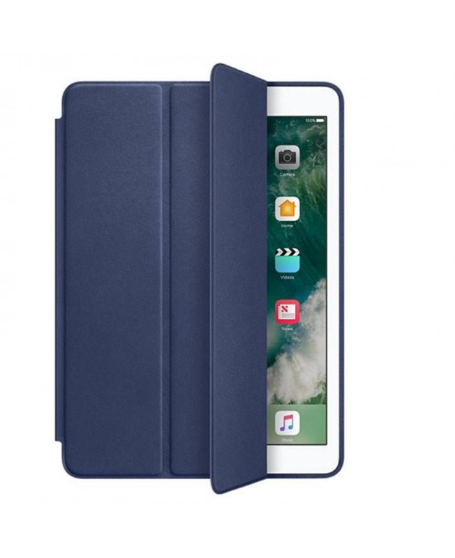 کیف کلاسوری هوشمند اپل آیپد Ipad Mini 1 / 2 / 3