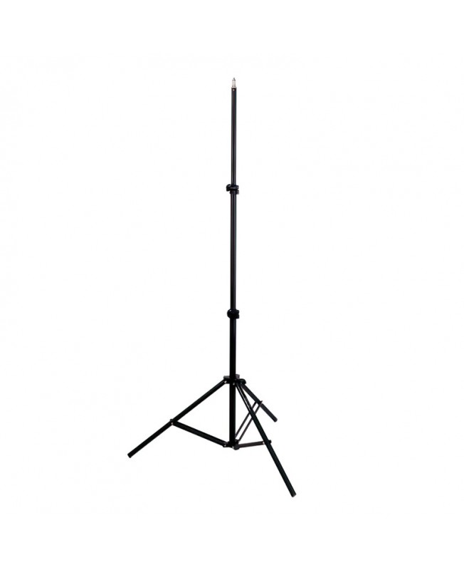 سه پایه دوربین جی ماری | Jmary Video Light Stand MT-75