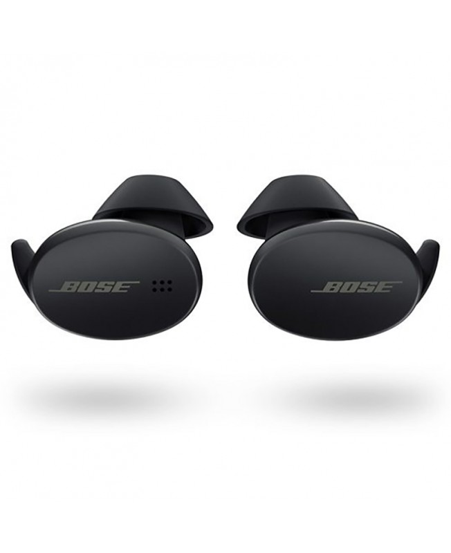 هندزفری بلوتوثی بوز | Bose Sport Earbuds