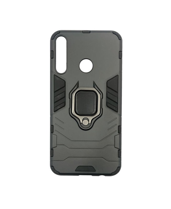 قاب گوشی طرح بتمن هوآوی Y7P 2020